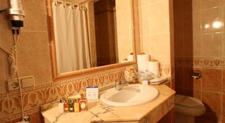 Hotel Antonio II