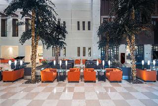 hotel-thumb