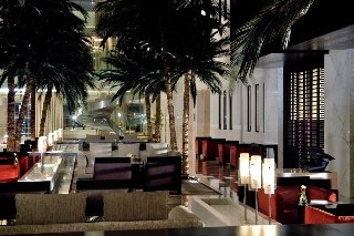 Lobby
Lobby
di Hyatt Regency Dubai