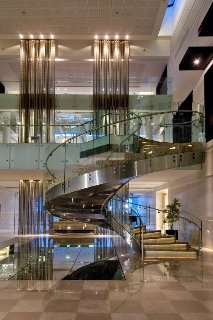 Lobby
Lobby
di Hyatt Regency Dubai