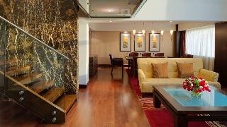 hotel-thumb