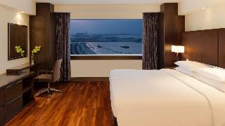 hotel-thumb