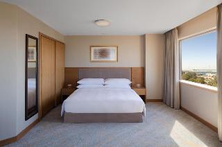 hotel-thumb