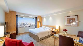 hotel-thumb