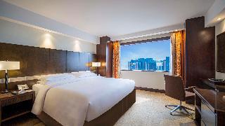 hotel-thumb