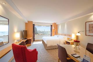 hotel-thumb