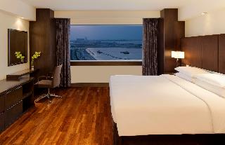 hotel-thumb