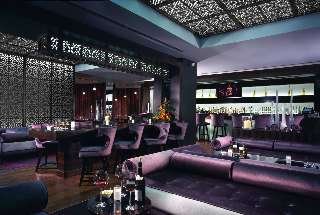 Bar
Bar
di Kempinski Mall of the Emirates