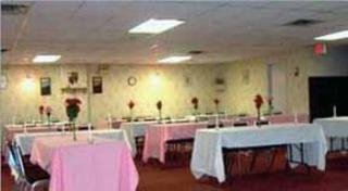 Conferences
 di Econo Lodge