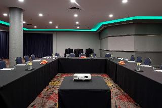 Conferences
 di Double Tree by Hilton Alice Springs