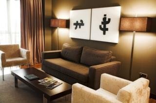 General view
General view
di Zenit Pamplona