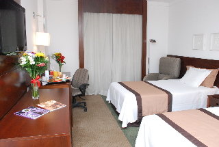 Room
Room
di Intercity Premium Berrini