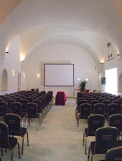Conferences
Conferences
di Miglio d'Oro Park Hotel