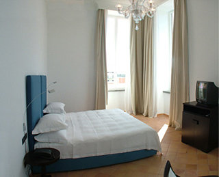 Room
Room
di Miglio d'Oro Park Hotel