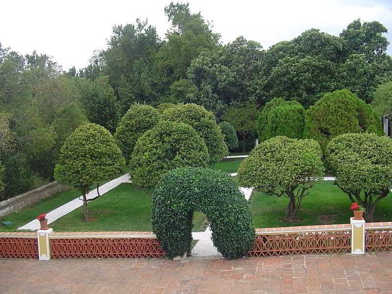General view
General view
di Hotel Rural Quinta de Santo Antonio