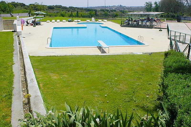 Pool
Pool
di Hotel Rural Quinta de Santo Antonio