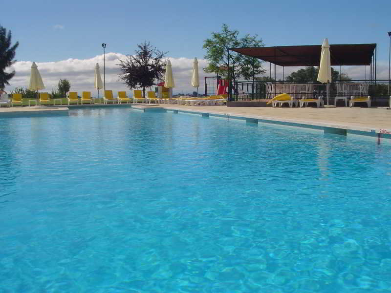 Pool
Pool
di Hotel Rural Quinta de Santo Antonio