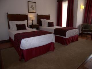 Room
Room
di Hotel Rural Quinta de Santo Antonio