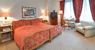 Grand Hotel Cravat-Worldhotel
