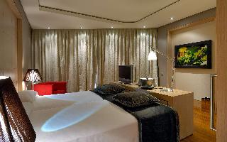 Room
Room
di Vincci Frontaura