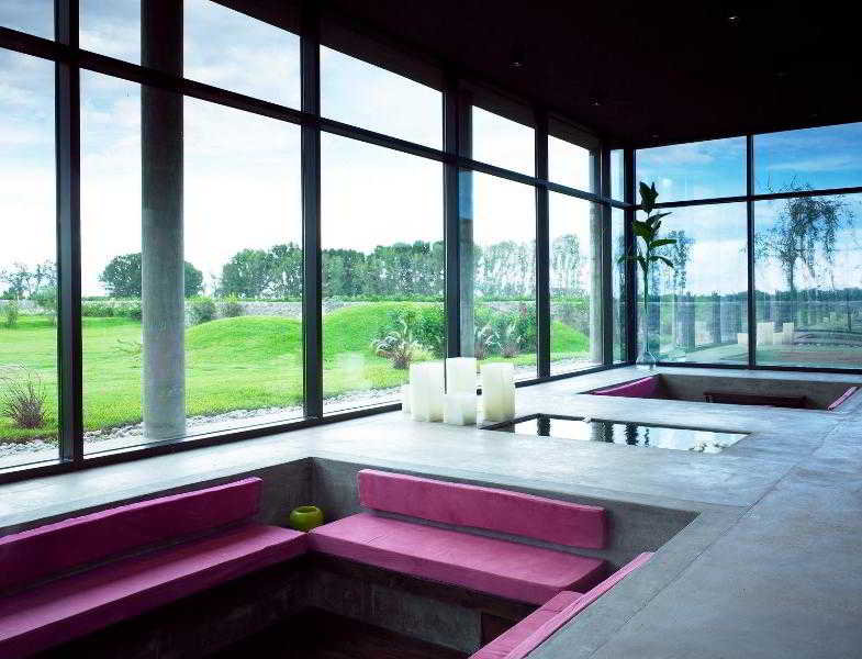 Sports and Entertainment
Sports and Entertainment
di Patios de Cafayate Hotel & Spa