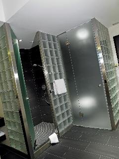 General view
General view
di Four Points By Sheraton Sihlcity