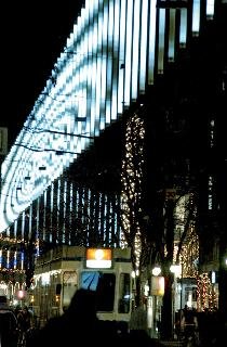 General view
General view
di Four Points By Sheraton Sihlcity