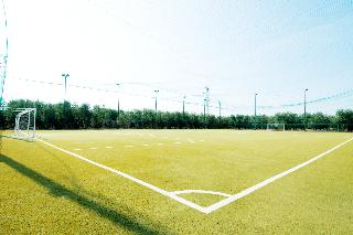 Sports and Entertainment
Sports and Entertainment
di Giardino Degli Ulivi Resort & Spa