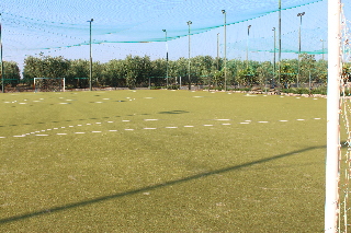 Sports and Entertainment
Sports and Entertainment
di Giardino Degli Ulivi Resort & Spa