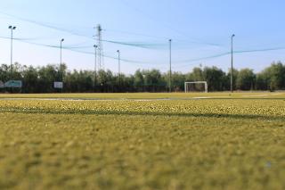 Sports and Entertainment
Sports and Entertainment
di Giardino Degli Ulivi Resort & Spa