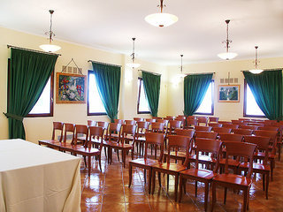 Conferences
Conferences
di Giardino Degli Ulivi Resort & Spa