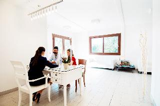 Lobby
Lobby
di Giardino Degli Ulivi Resort & Spa