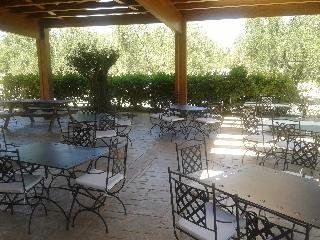 Restaurant
Restaurant
di Giardino Degli Ulivi Resort & Spa