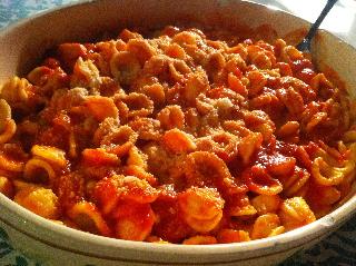 Restaurant
Restaurant
di Giardino Degli Ulivi Resort & Spa