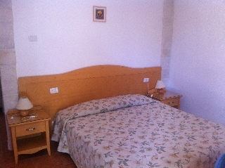 Room
Room
di Giardino Degli Ulivi Resort & Spa