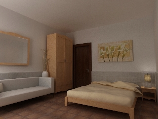 Room
Room
di Giardino Degli Ulivi Resort & Spa