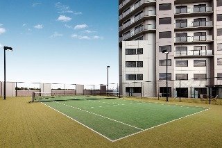 Sports and Entertainment
Sports and Entertainment
di The Spencer on Byron