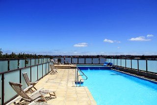 Pool
Pool
di The Spencer on Byron