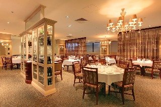 Restaurant
Restaurant
di The Spencer on Byron