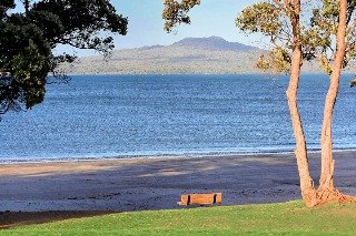 Beach
Beach
di The Spencer on Byron