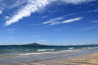 Beach
Beach
di The Spencer on Byron