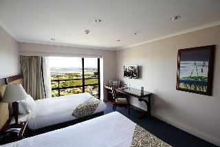 Room
Room
di The Spencer on Byron