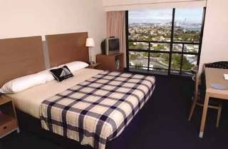 Room
Room
di The Spencer on Byron