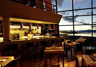 Bar
Bar
di Design Suites Calafate
