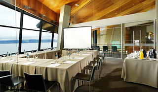 Conferences
Conferences
di Design Suites Calafate