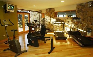 Sports and Entertainment
Sports and Entertainment
di Design Suites Bariloche