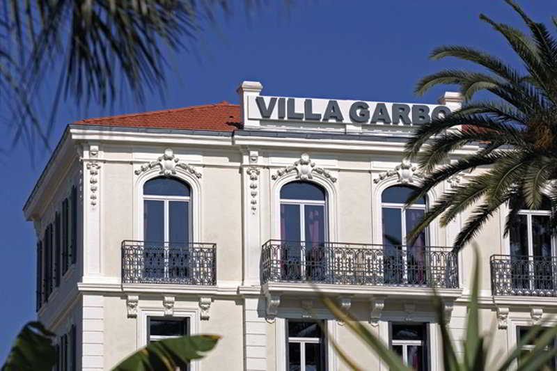 Villa Garbo Cannes image 1
