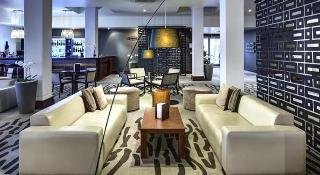 Bar
Bar
di Heritage Auckland