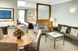 Room
Room
di Heritage Auckland