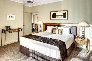 Room
Room
di Heritage Auckland